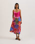 {{ product.type }} - Ted Baker London - Kosovo - JORALEE